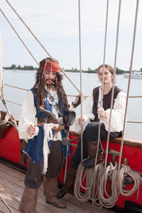 Young-Jackie-and Young Turner