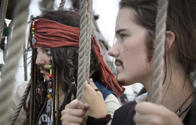 Young-Jackie-&-Young-Turner