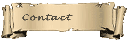 contact: info@dutch-pirates.nl