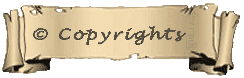 Banner &copy; Copyrights Dutch Pirates