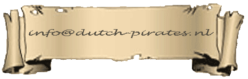 contact: info@dutch-pirates.nl