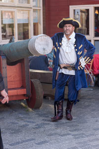 1st-Coxswain-Roberto (Photo:Pieter van Dijen)